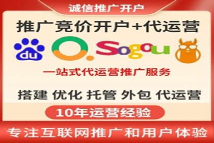 SEM运营中的数据分析和优化案例研究